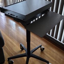 Laptop Stand
