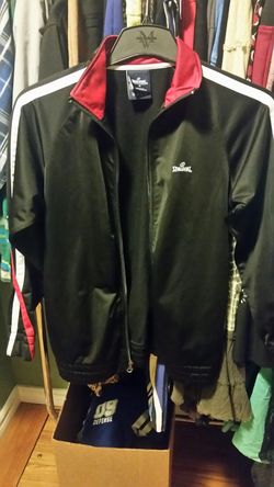 Boys Clothes Size 8-10Jackets, Jeans