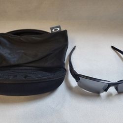 Oakley Flax 2.0 Sunglasses 