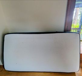 Queen Casper Mattress