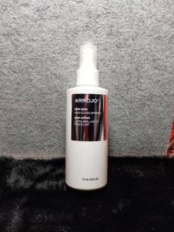 Arrojo Shine Spray High Gloss Sparkle 6 oz