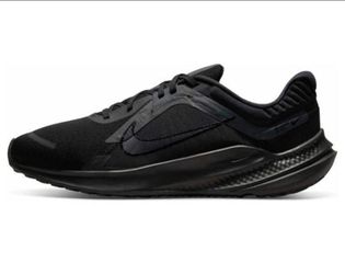 Nike Quest 5 Running Shoes