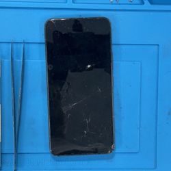Galaxy Screen Repair – Chicago Gadgets we specialize in fast, reliable, and affordable repairs with same day service. / Se Habla Español También,