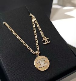 Necklace—Thanksgiving gift, Christmas gift, anniversary gift