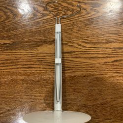 American girl doll stand