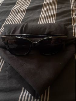 Salvatore Ferragamo Sunglasses