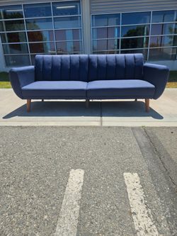 Beautiful Sofa Bed