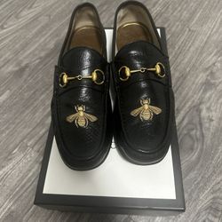 Gucci Shoes