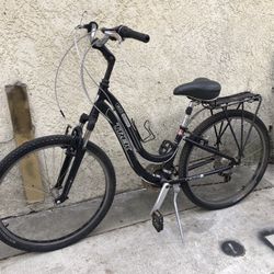Bike For Sale