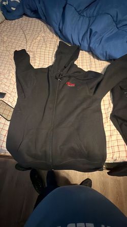 True religion hoodie