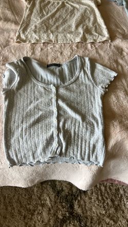 Brandy top