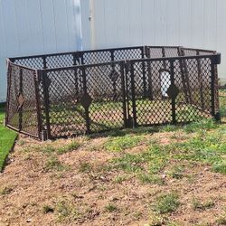 Playpen