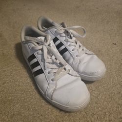 Adidas Neo Superstar