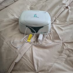 Wipies Heater ! Give Me Best Offer! $20