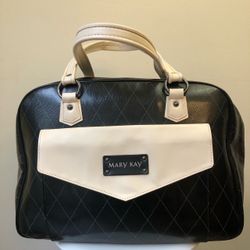 Mary Kay Tote/Carry on Bag