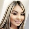 Lorena