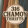 316chamoythrifts