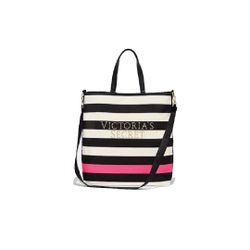 Victoria’s Secret Tote Purse / Bag
