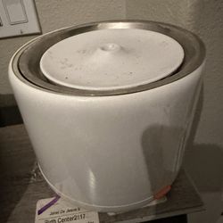 Pet Kit Water Dispenser