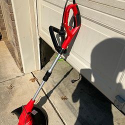 Edge Trimmer