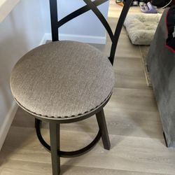 Stool Chair 