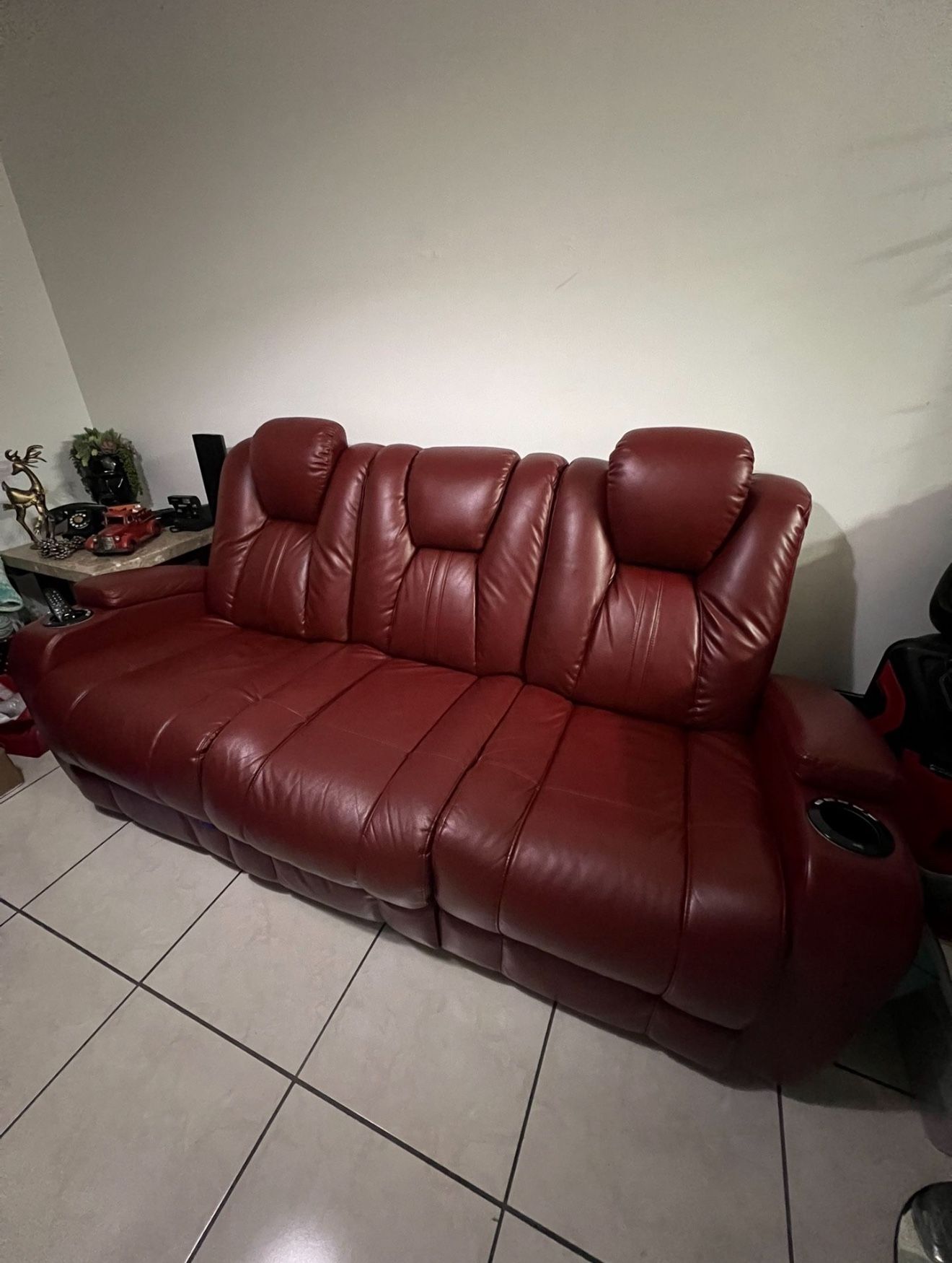 Sofa From Rooms To Go