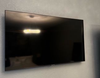 Samsung TV