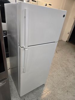 Ge