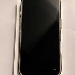 iPhone 16 Pro 128gb