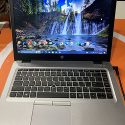 $175.00. HP MT -MT43 Mobilthin Client . FULLY LOADED ADOBE ACROBAT MICROSOFT,   PHOTOSHOP ….( No credit Card Needs) 128.0 GB SSD  8.0 GB RAM . 