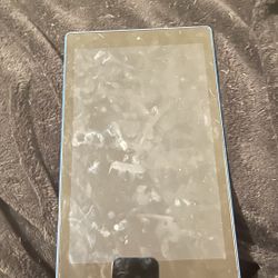 Amazon Tablet 18 Inch