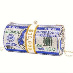 Money purse