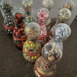 Gift