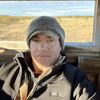 Gregory Mohl