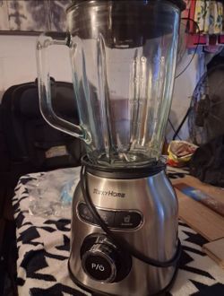Blender