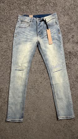 Ksubi Jeans - Size 30-31