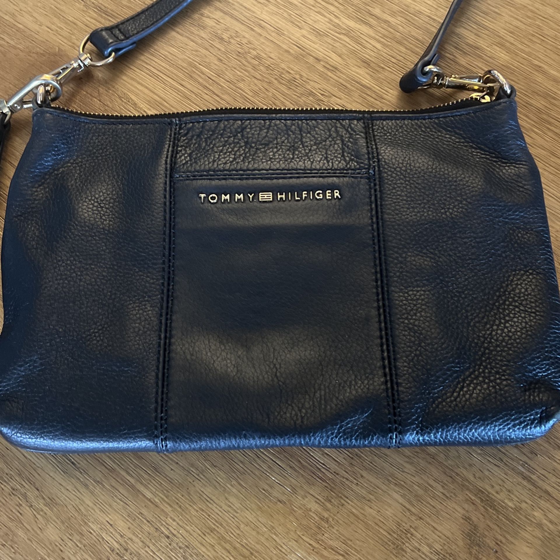 Tommy Hilfiger Purse