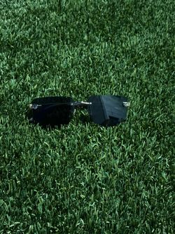 Men’s Sunglasses