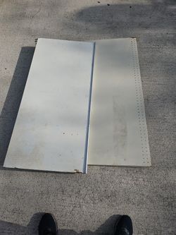 Shelfs For Supermarkets