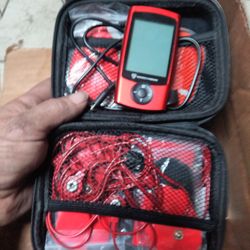TENS Machine