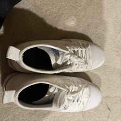 Warehouse Won Safety Mid