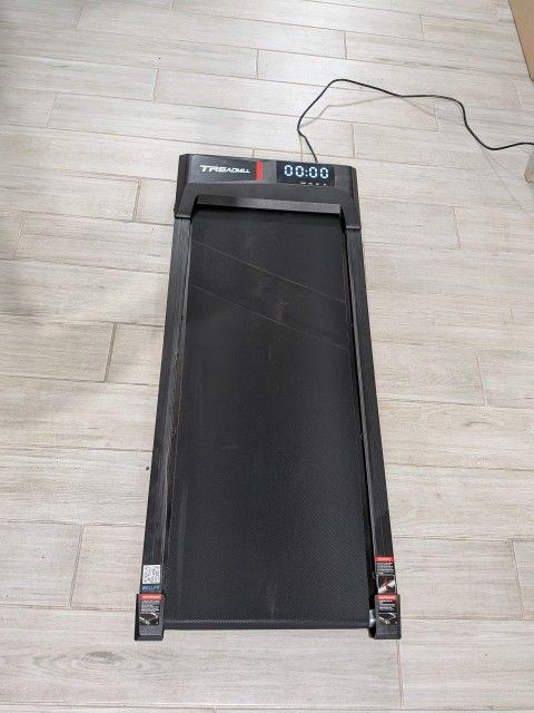 Walking Pad