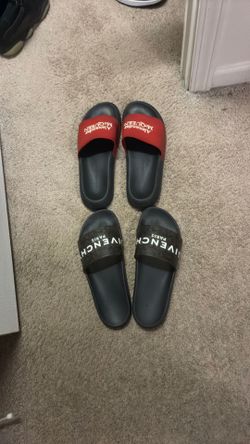Designer Slides