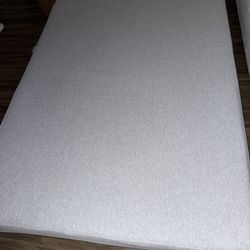 Brand New Memory Foam Queen Mattress Sleepys Brand 