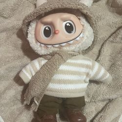 I Am Selling Tham They Are New 