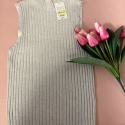 Blusa Elegante Talla L