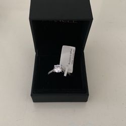 Brand New Joancee Wedding Ring Size 7