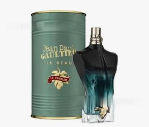 Jean Paul Gaultier