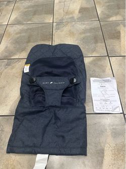 NEW Cover For Baby Delight Alpine Bouncer