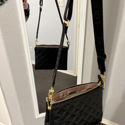 Dupe Bag